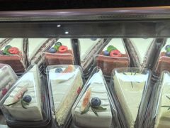 -姆们M Sweetie Cake(三里屯店)