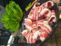 -张姐烤肥牛(西丽店)