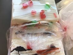 -老王记糕干(养鱼池路店)