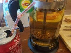 -莲香西域·正宗新疆菜(龙华店)