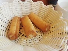 -苏州园区福朋喜来登酒店·聚味轩中餐厅
