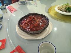 -晋美大掌柜(新建路店)