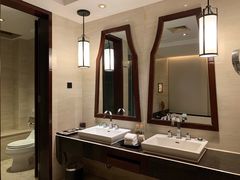 -三亚亚龙湾雅高铂尔曼别墅度假酒店