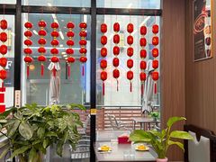 -宗氏一喜砂锅·特色湖北菜(楚河汉街店)