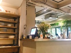 -RGF(巨鹿路店)
