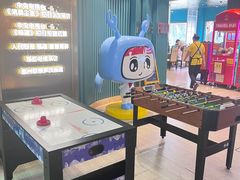 -喜碧海鲜·二十年本土海鲜老字号(上排店)