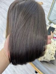 点击看大图 -辛格·潮沙龙