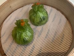 -皇朝会.经典传统粤菜(外滩店)