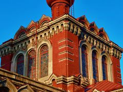 -圣·阿列克谢耶夫教堂