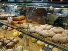-皇后西斯汀饼店(文化路店)