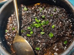 -汤家茗苑·精致私房菜(白沙店)