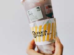 -吾悦广场(南京鼓楼店)