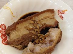 -东方削面(市政府店)