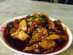 android_upload_pic-双宝红油牛系列
