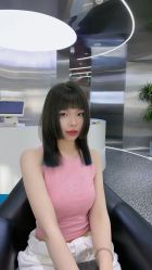 -凯博K-boom Hair Salon