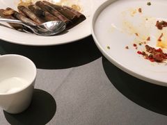 -徐记海鲜·宴会(大唐西市|丰庆店)