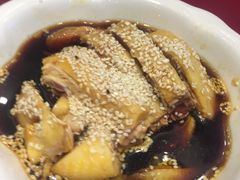 -燕云楼(云南路店)