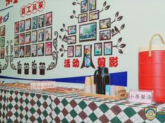 -亲育代幼儿园
