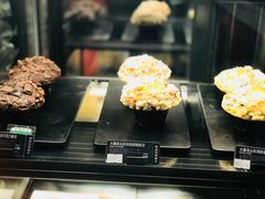 -星巴克(北京南站第三店)