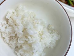 -邱大妈水煮(龙山店)