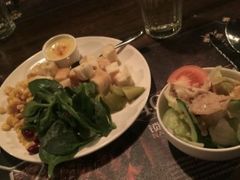 -食间牛排(湖西路店)