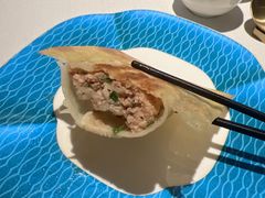-小满海鲜·别院(天津旗舰店)