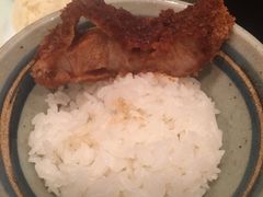 -矢场猪(名古屋站三井楼北馆店)