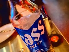 -BHC炸鸡(明洞总店)