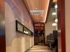 -仓桥家·焗寿司·锅物(光谷步行街店)