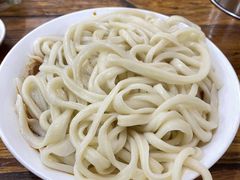 -王菊面馆(总店)