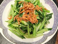 -东华大酒楼(主楼店)
