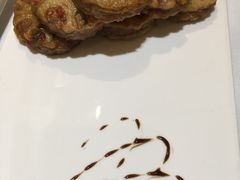 -粤麓轩餐厅(中信泰富广场店)