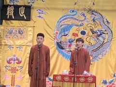 -北京湖广会馆