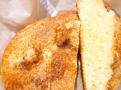 -方炉·天然食材面包店(青秀店)