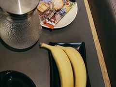 -云川台球(马甸店)