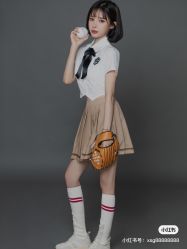 -小时光摄影工作室