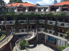 iphone_upload_pic-娜娜度假小旅馆