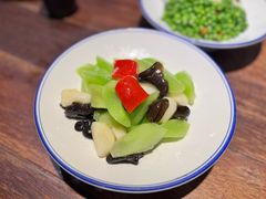 -大牌大·传统杭帮菜(湖滨店)