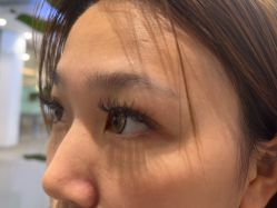 -MB·nail美甲美睫