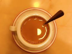 -盛记粥面(佐敦店)
