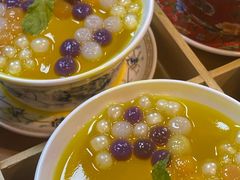 -赵美丽重庆火锅(西安直营总店)