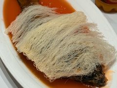 -梅利汴京烤鸭•开封豫菜地标店(东司门店)