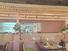 -三江两海老火锅(北京首店)