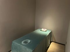 -大唐盲人按摩中心(奥体新安江街店)