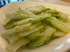 -华盛丰温州大排档(东三环南路店)