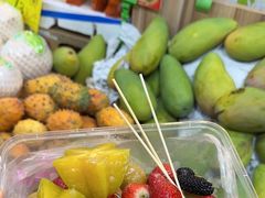 -水果立方果然鲜(升平路店)