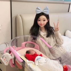 -泰州妇产医院月子中心