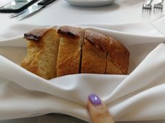 -茹丝葵经典牛排馆(成都IFS店)