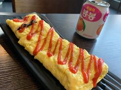 -HONGA HONGA雄家(曹路店)