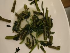 -饭怕鱼·黄焖鲟龙鱼(湖大店)